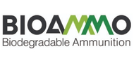 Bioammo